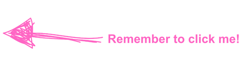 remember to click update